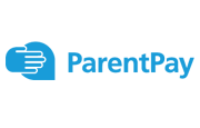 Parentpay Logo