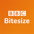 BBC Bitesize Logo