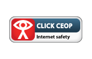 CEOP Logo