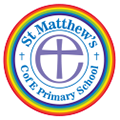 St Matthew's Primary School