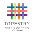 Tapestry Logo